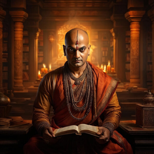 chanakyasutrani चाणक्यसूत्रणी